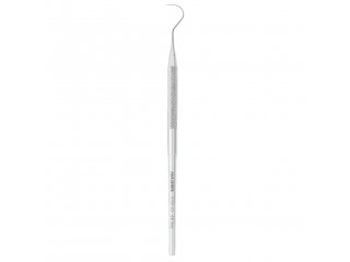 Зонд N23 односторонний 0700-23