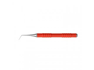 HSR 002-06 - зонд диагностический, форма 6