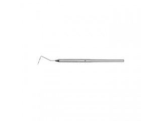 HSG 011-12 - зонд стоматологический калибровочный CP 12