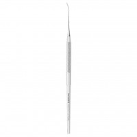 Зонд с анатомической ручкой 0700-3