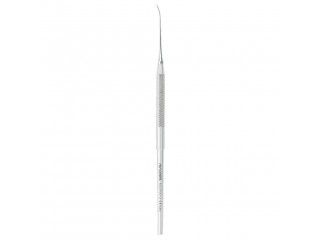 Зонд с анатомической ручкой 0700-3