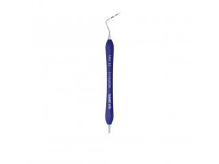 Зонд MC0702-12 CP-12