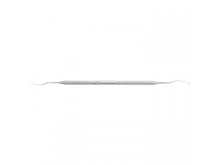 Зонд для диагностики #4, 09224