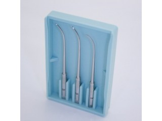 Насадка сменная - зонд #3 (3 шт./уп.)  23103