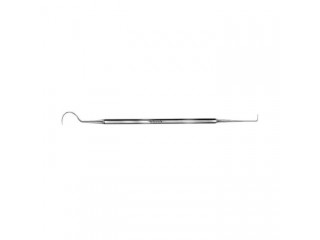 HWJ 030-00 - зонд диагностический WIRONIT