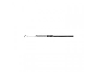 HSJ 004-42 - зонд диагностический, форма 42