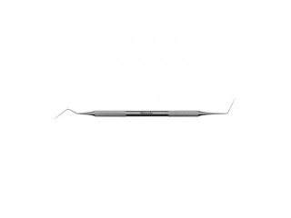 HWJ 032-16 - зонд эндодонтический WIRONIT