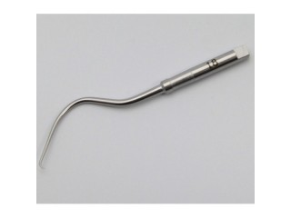 Насадка сменная - зонд #18 (1 шт) 23118/1