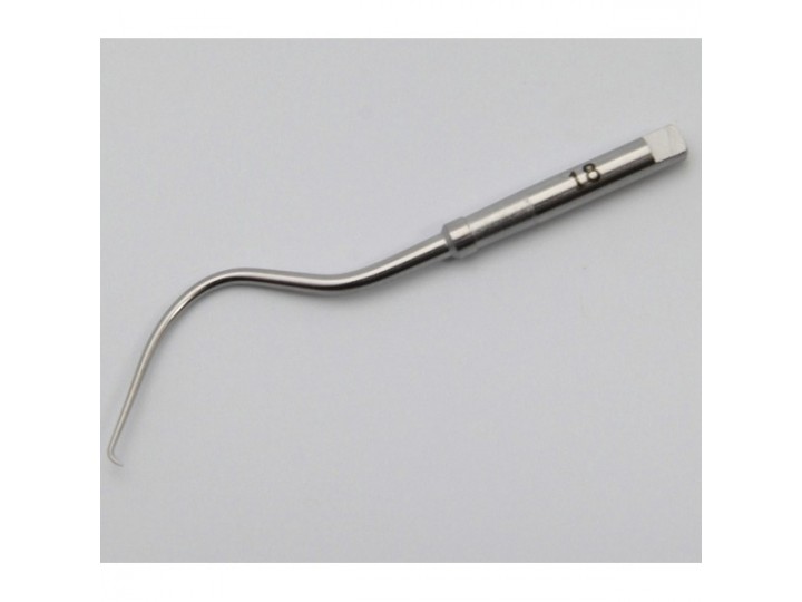 Насадка сменная - зонд #18 (1 шт) 23118/1