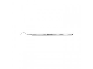 HWJ 009-18 - зонд диагностический WIRONIT