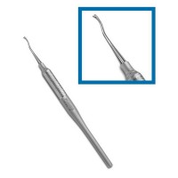 Инструмент для лигатуры 707-810