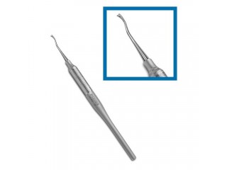 Инструмент для лигатуры 707-810