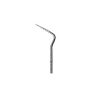 HSJ 064-42 - зонд диагностический, форма 42