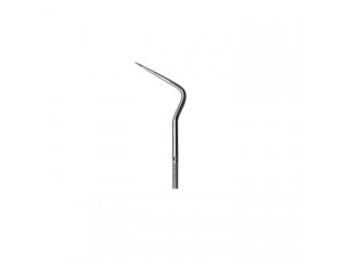 HSJ 064-42 - зонд диагностический, форма 42