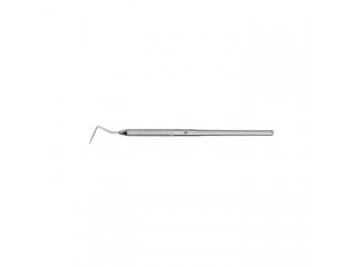 HSG 014-00 - зонд парадонтологический измеряющий Dr. Göbel/Dr. Gruner