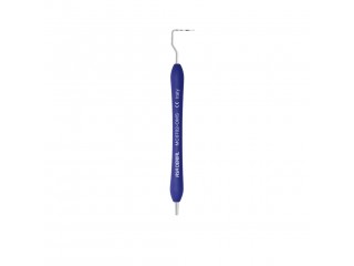 Зонд MC0702-OMS Novatech