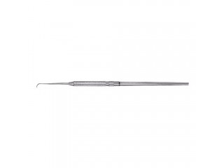 Зонд односторонний #5, 01005