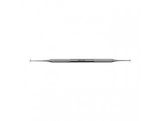 HWH 306-02 - зонд эндодонтический, двусторонний