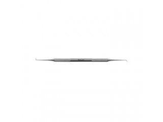 HWJ 031-00 - зонд эндодонтический WIRONIT