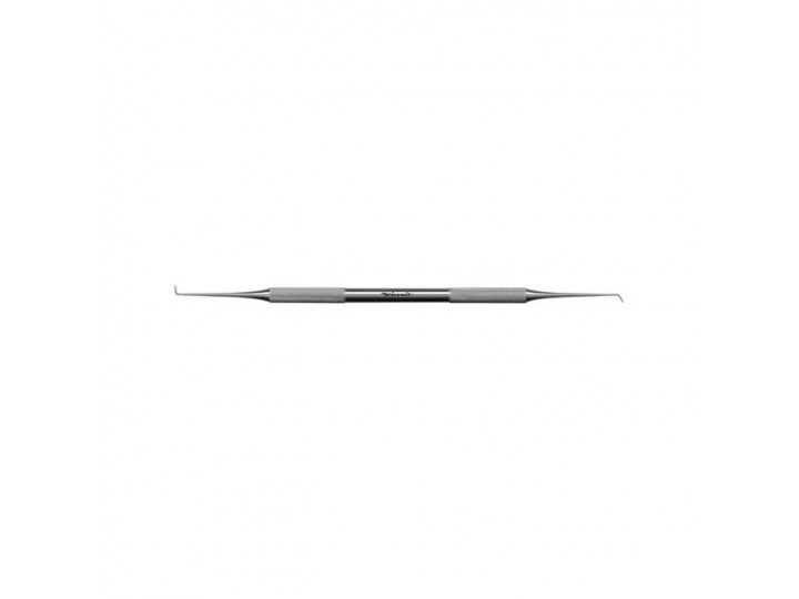 HWJ 031-00 - зонд эндодонтический WIRONIT