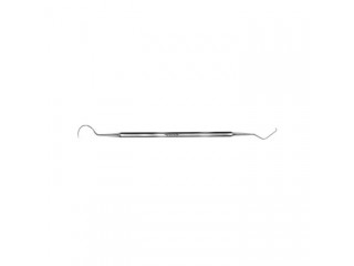 HWJ 024-00 - зонд диагностический WIRONIT