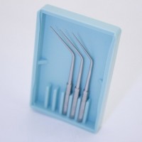 Насадка сменная - зонд #S1 (3 шт./уп.) 23151