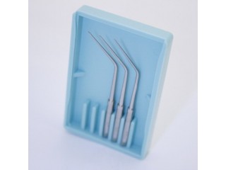 Насадка сменная - зонд #S1 (3 шт./уп.) 23151