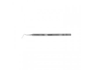 HWJ 012-09 - зонд диагностический WIRONIT