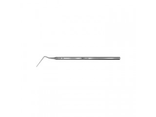 HWH 262-08 - зонд эндодонтический, форма 2