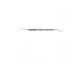 HWJ 020-05 - зонд диагностический WIRONIT