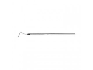 HSG 008-00 - зонд стоматологический калибровочный WHO