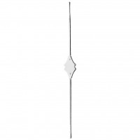 Зонд полостной 2650-08