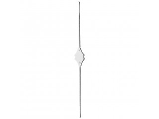 Зонд полостной 2650-08