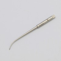 Насадка сменная - зонд #3 (1 шт), 23103/1