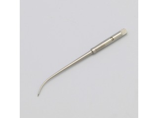 Насадка сменная - зонд #3 (1 шт), 23103/1