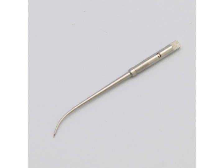 Насадка сменная - зонд #3 (1 шт), 23103/1