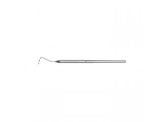 HSG 010-00 - зонд стоматологический калибровочный CP 11