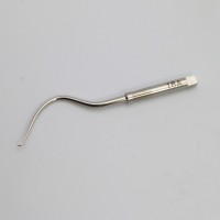 Насадка сменная - зонд #18A (1 шт./уп.) 23119/1