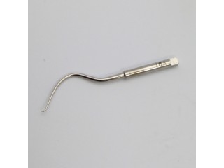 Насадка сменная - зонд #18A (1 шт./уп.) 23119/1