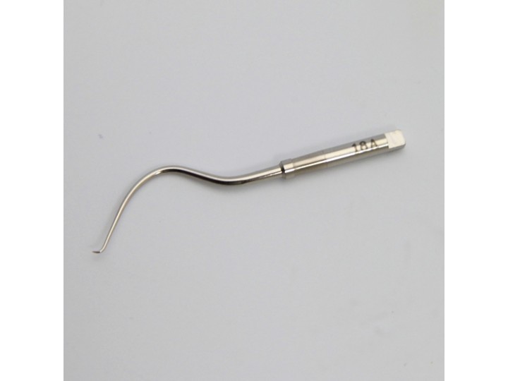 Насадка сменная - зонд #18A (1 шт./уп.) 23119/1