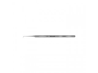 HWJ 011-16 - зонд диагностический WIRONIT