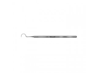 HWJ 006-23 - зонд диагностический WIRONIT