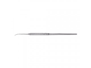 Зонд односторонний #3, 01003