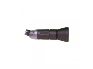 Центральная часть углового наконечника SHS-EC (1:1)