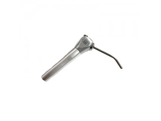 Универсальный пистолет стоматологический УПС-01 без шланга