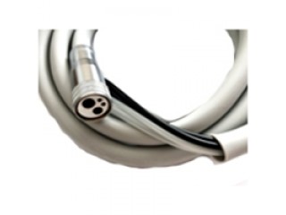 Шланг универсальный М4 к стоматологическим установкам