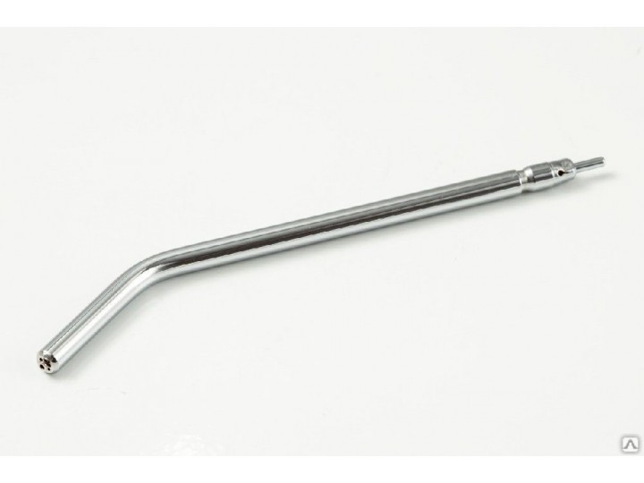 Насадка к УПС-01