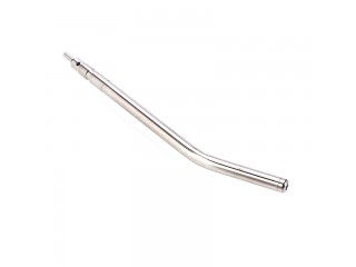 Насадка к УПС-01