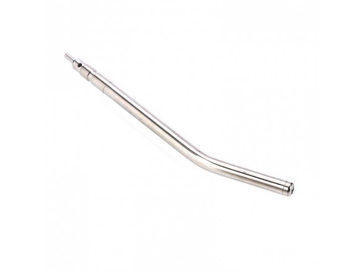 Насадка к УПС-01