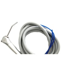 Шланг к универсальному пистолету стоматологическому УПС-01